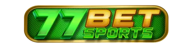 77BETSPORTS