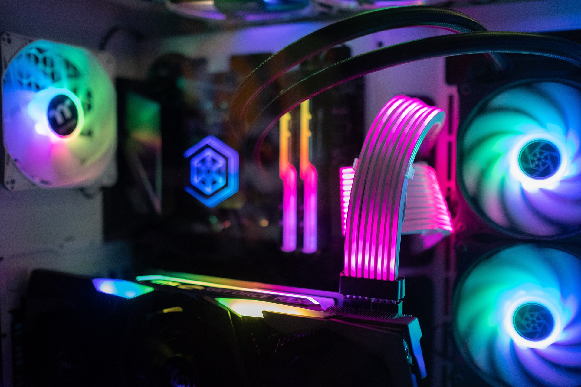 Best Alienware Aurora 2019 Best PC: All you Need to Know