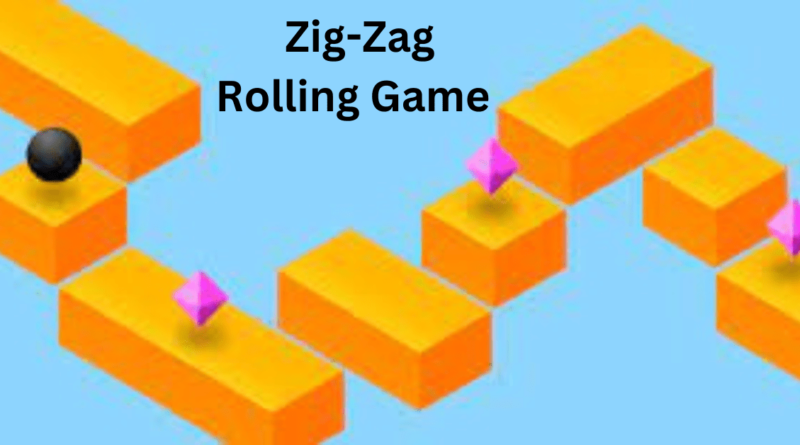 A Guide to Zig-Zag Wraps: Elevate Your Rolling Game