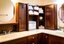 furniture and cabinets cheapest