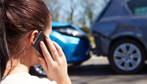 7 Essential Steps to Take Immediately Following a Car Accident in Arizona