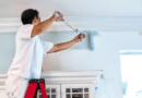 NoBroker Painters In Chennai Review - Reliable House Painting Vendors