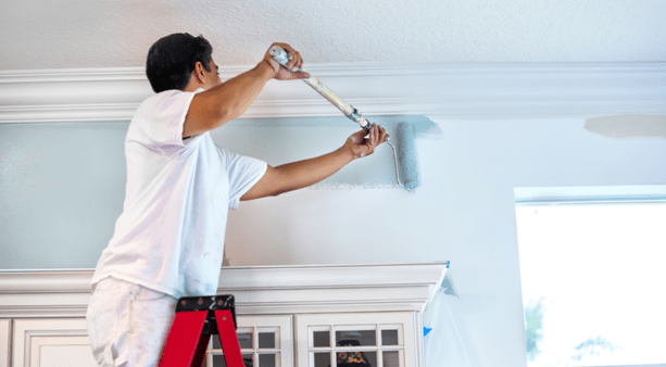 NoBroker Painters In Chennai Review - Reliable House Painting Vendors