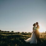 Practical Insights for Couples Looking to Dodge Unnecessary Wedding Mishaps