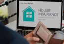 Openhouseperth.net's Insurance