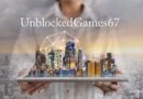 Unblocked Games 67,